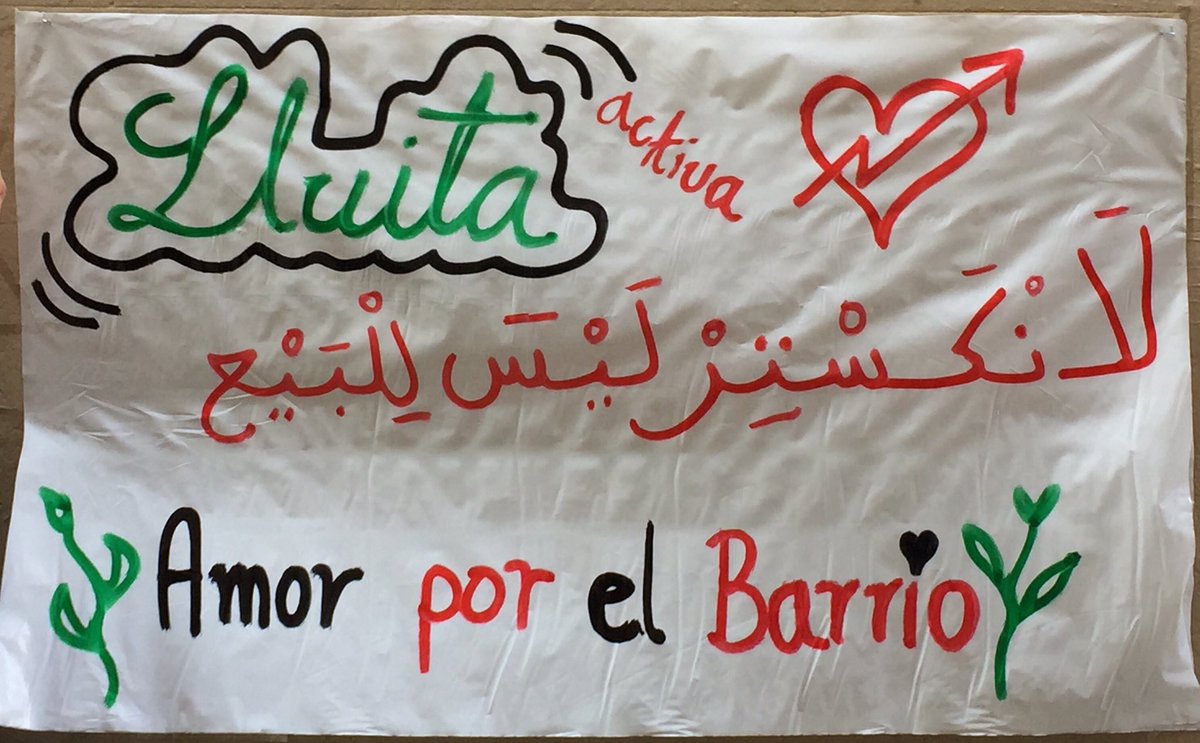 claudiobanchel1's tweet photo. @bcn_ajuntament @AdaColau @janetsanz @mvidal80 Lancaster y #staR91 juntos...... https://t.co/aY6XOOVQx8