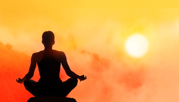 feedmaza's tweet photo. Interesting Facts About Yoga https://t.co/PHwWI4nTn1 #Facts #Health_Fitness #India #Facts_about_yoga https://t.co/tXkW4hLwsD