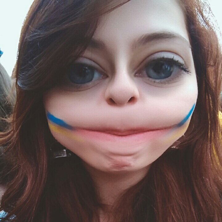 CaptainPamp's tweet photo. #NouvellePhotoDeProfil https://t.co/Ay5pnvwzrY