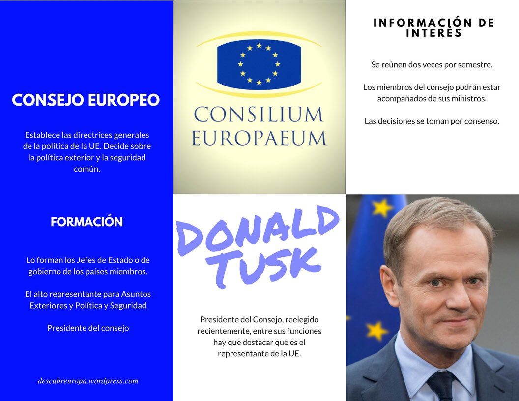 DEuropablog's tweet photo. Por qué no echas un vistazo a la infografía del #consejoeuropeo que creamos ayer! https://t.co/ovotxqvjIn