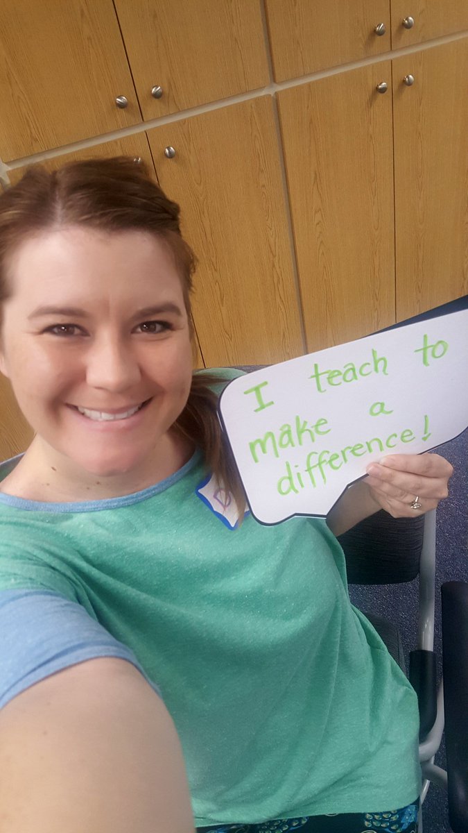 mrsGerstman's tweet photo. #FSS_STEM @FSS_FUESD https://t.co/nx1gTq6fae