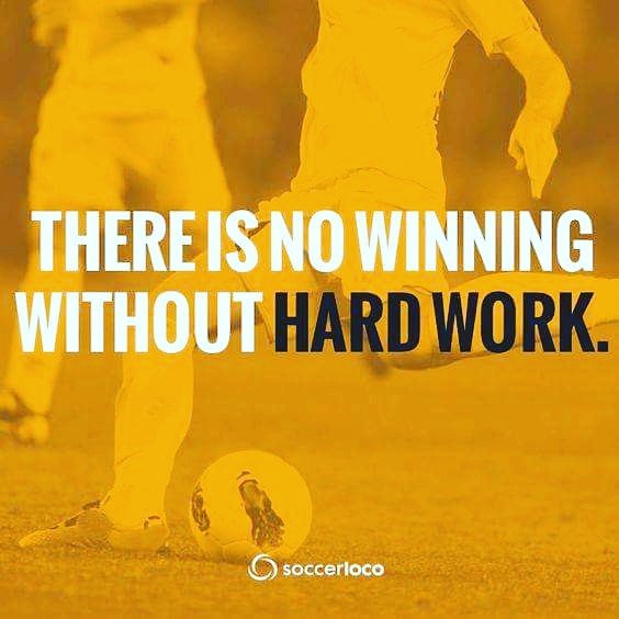 Good luck to our teams competing in preliminary rounds of the U15-U18 State and President's Cup in Edmond this weekend.