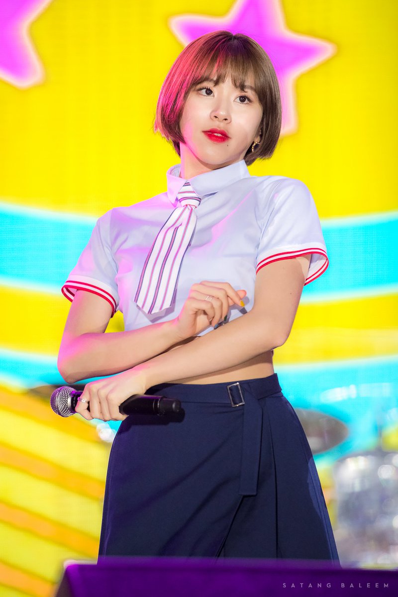 satangbaleem's tweet photo. Mushroom baby
170520
https://t.co/88ZYEQudr1 https://t.co/LhWe3XxXv8