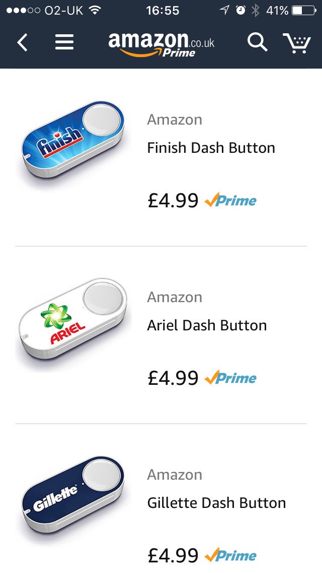 acoolpicture's tweet photo. Oh my gosh @Heineken , can you please get an @AmazonUK @amazondash button?! 🍺 #weloveheineken #workhardplayhard #thatsacoolpicture https://t.co/r50j3uFaJ2