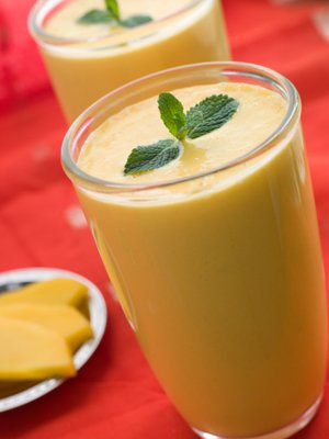 miamibeachgrill's tweet photo. Yu-mmy! These 16 Classic Latina Recipes are a sure-fire way to get into the hearts of your company: https://t.co/Cz8FJNMEXF #Miami #flavors https://t.co/ZVhHZEFFeH