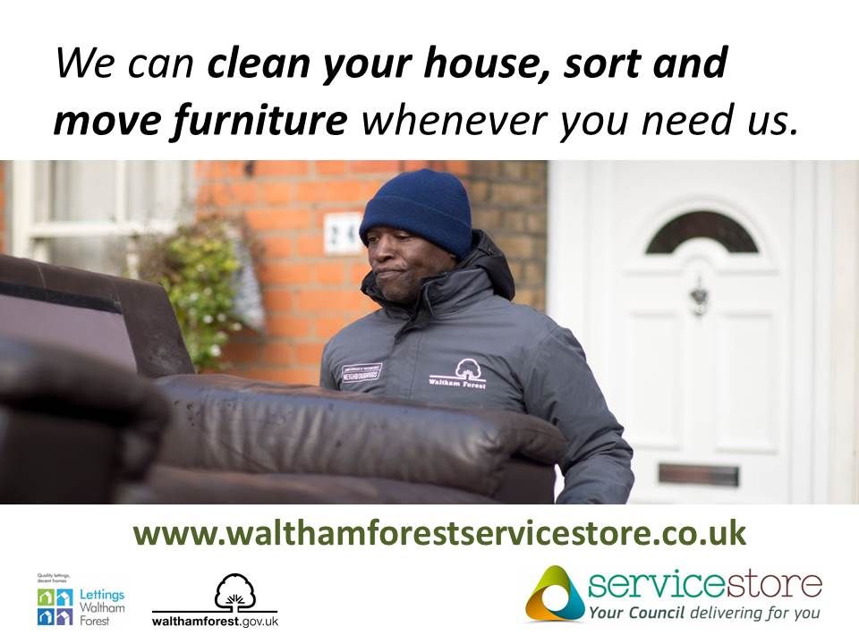 wfcouncil's tweet photo. Share yr thoughts on new commercial services &amp; you could win a 3 mth membership to Feel Good Centre . #ServiceStore https://t.co/2TPjzVZ00W https://t.co/8izcleVhAj