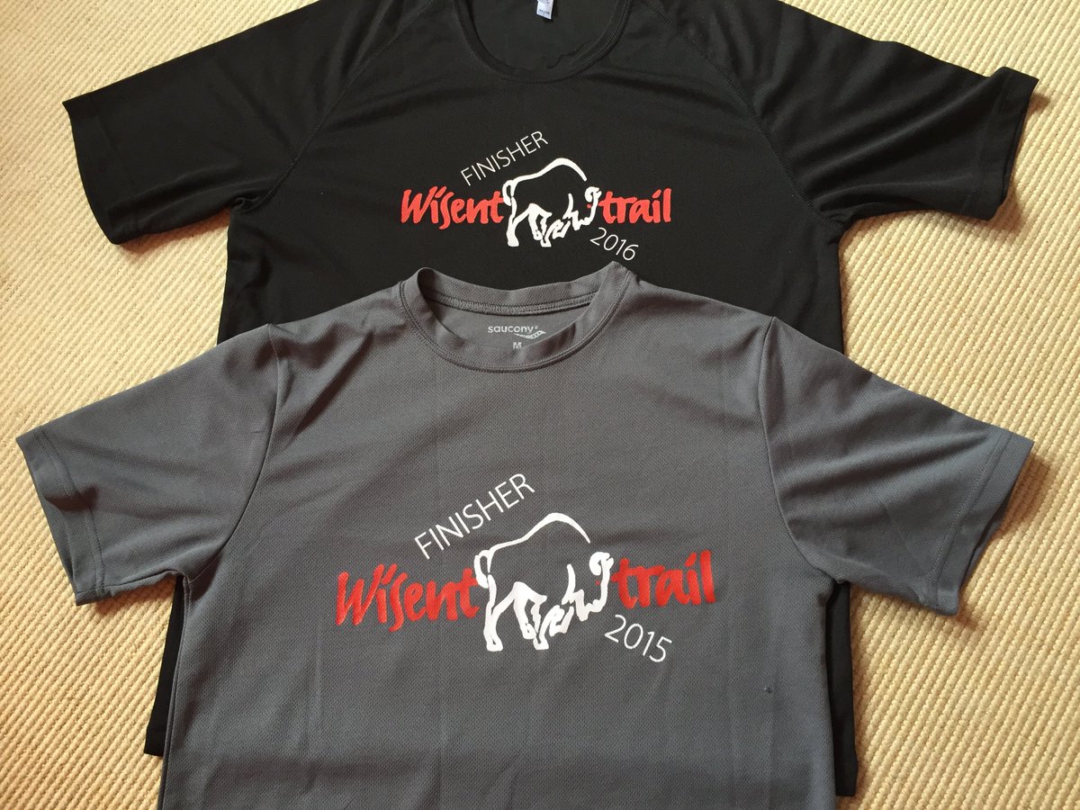 wisenttrail's tweet photo. Wat vind jij? Welke kleur moeten we kiezen voor het finisher-shirt? Lime-groen? Of toch iets anders? We horen het graag ! https://t.co/83z5KJ6fjZ