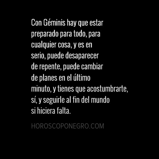 geminis_hn's tweet photo. https://t.co/R4hyeF97us