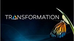 AspireTrans4ms's tweet photo. How do you make #ITSecurity your #DigitalTransformation enabler?
Check out our video here: https://t.co/Pwh3rgagEH
#AspireTransforms https://t.co/iD0gXC3w91