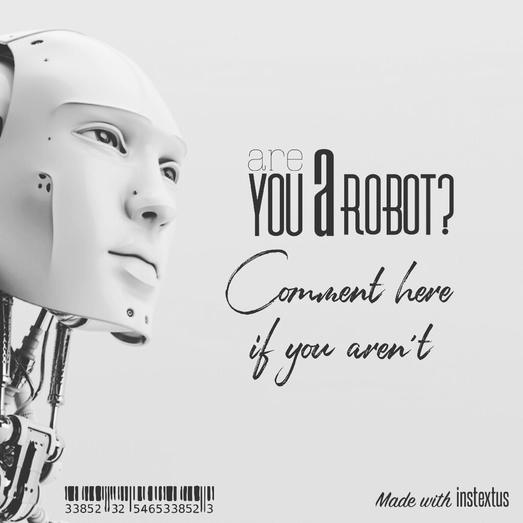 InstextUs's tweet photo. https://t.co/xu4MTTj9V8