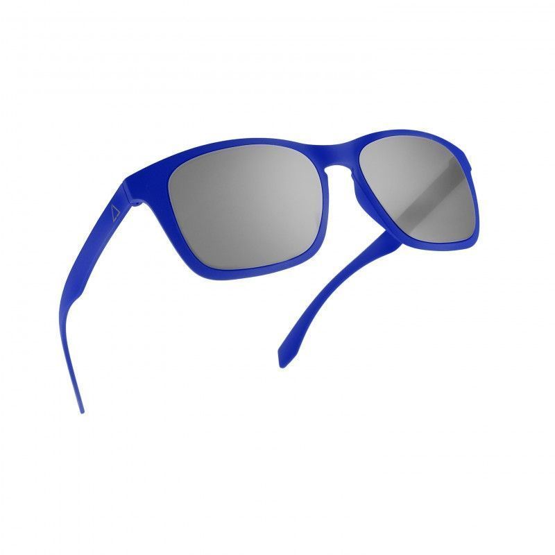 seagatehastings's tweet photo. Get ready for summer with a gorgeous pair of @alsteca #sunglasses . 
#Hastings #Menswear #Fashion
https://t.co/vR0IY4oFlr https://t.co/nlHMLOndzs
