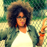 GoldenPalmsApts's tweet photo. Annie Mack, the gifted blues singer/songwriter, and pretty, gritty diva performs tonight in Delray! https://t.co/wCbzqd9jAL https://t.co/IzVBpgSaWf