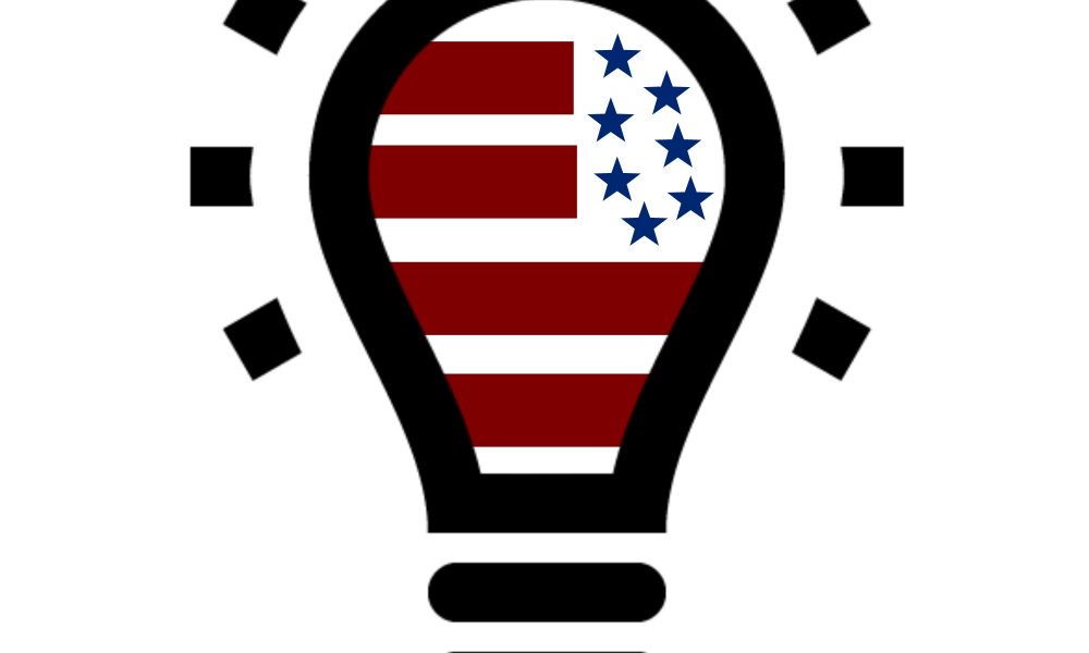 startupglorytv's tweet photo. 4 Most successful startup ideas to adopt from America. https://t.co/NnumQOpFOJ #startupglory #business https://t.co/MLgy7gI8nS