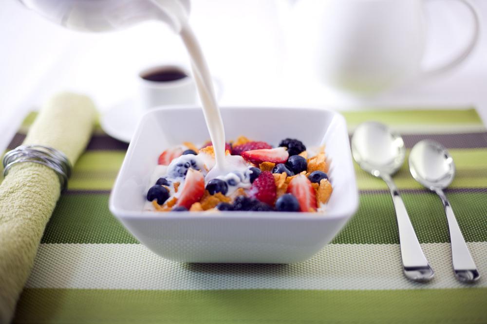 _NutritionMagic's tweet photo. Your diet has an impact on your brain, including the parts that regulate mood. Stay tuned for more #NutritionTips! https://t.co/g5teHWP1Pa https://t.co/ar0fz6Pl3s