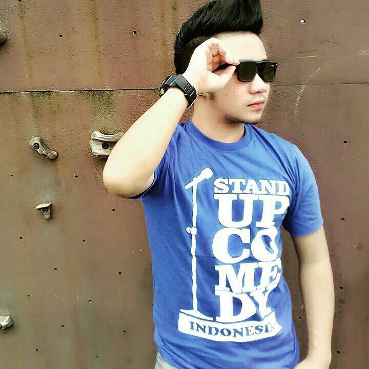 ayysri's tweet photo. jenuh#Liveme ibrahim al(GESREK): https://t.co/zsgWGKFqUV https://t.co/FIPNwqpLEX