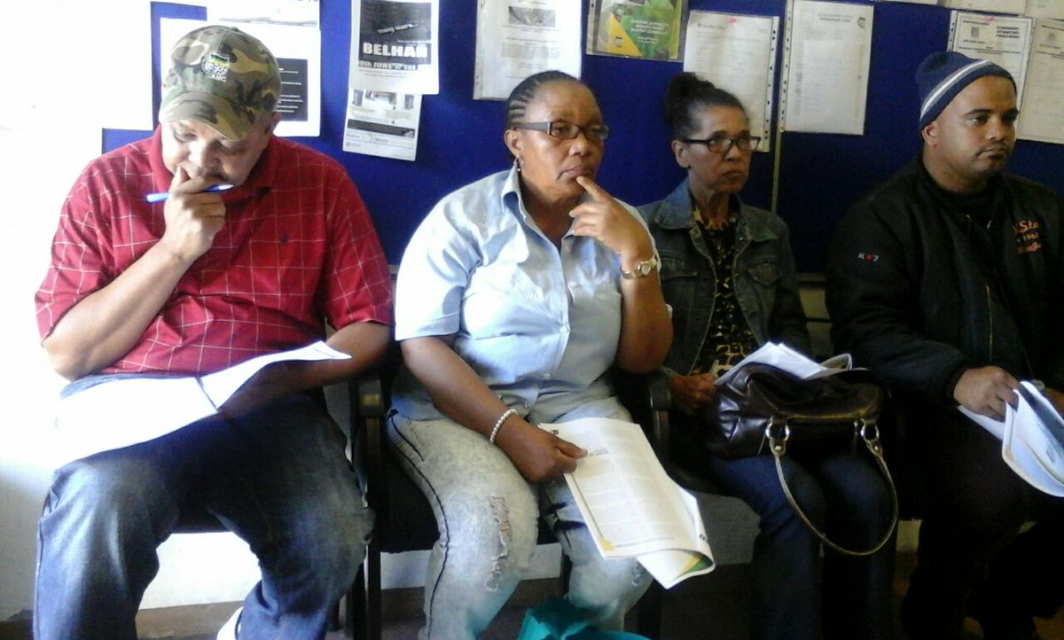 NjUhuruMapapu's tweet image. #ANC #SteveTshwete branch policy discussion #StrategyAndTactics @MYANC @ancwcape_Info @ANCDullahOmar @AyandaKhonzi