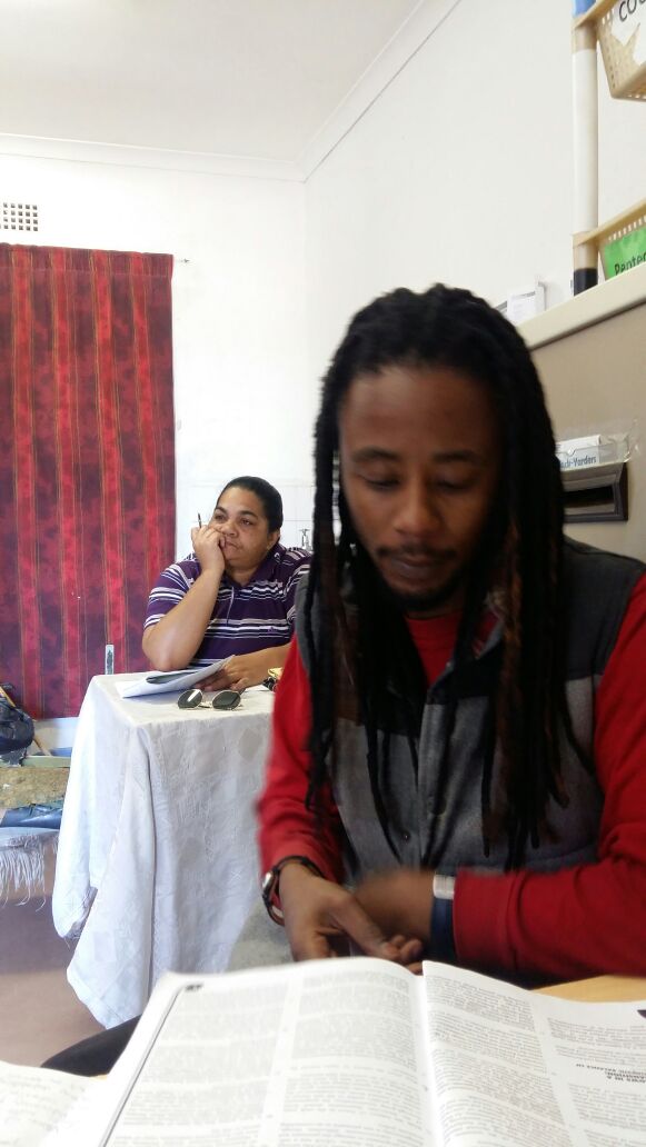 NjUhuruMapapu's tweet image. #ANC #SteveTshwete branch policy discussion #StrategyAndTactics @MYANC @ancwcape_Info @ANCDullahOmar @AyandaKhonzi