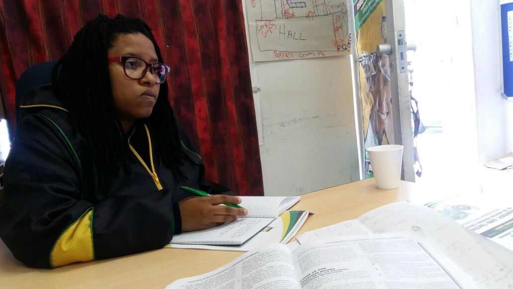 NjUhuruMapapu's tweet image. #ANC #SteveTshwete branch policy discussion #StrategyAndTactics @MYANC @ancwcape_Info @ANCDullahOmar @AyandaKhonzi