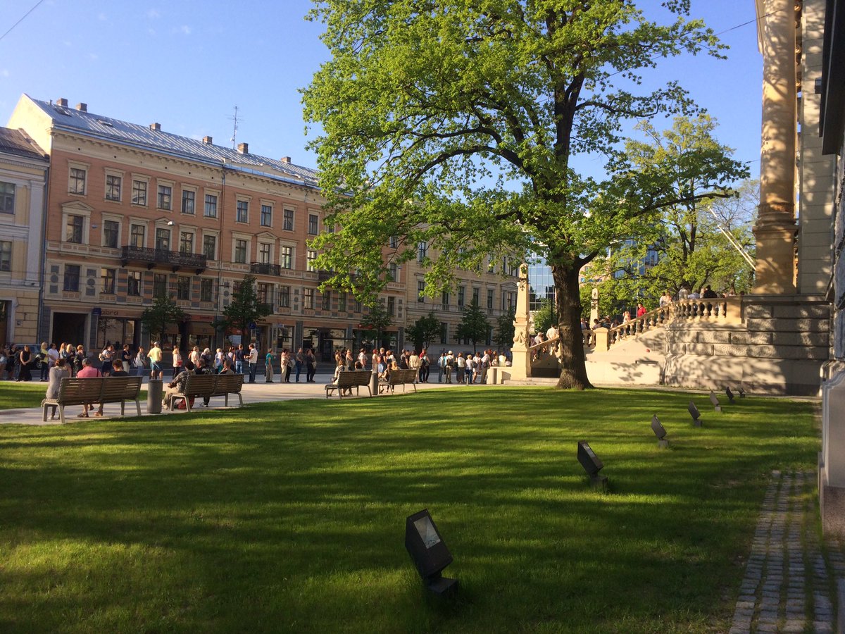 LNMM_muzejs's tweet image. #muzejunakts