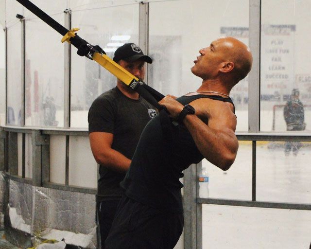 Pro Summer Camp is around the corner... Check out pics and videos from 2016 Pro Camp: buff.ly/2r2uuaA