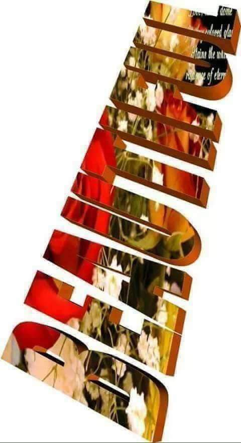 PhilBCEO's tweet image. @DaRealAmberRose  You are really

#DaRealAmberRose