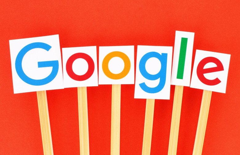 ireallyneedacom's tweet photo. Google gives developers more monetization options with Payment API, redesigned AdMob, and Play store ads https://t.co/a03DIdC4FX https://t.co/tOU0LXxrzr