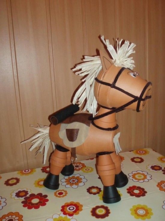 vincentwesle's tweet photo. #Clay- #Horse #Pot #decorative #idea
Please RT: https://t.co/JCA7x3a40u https://t.co/FmrYgOsTaj