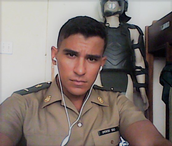 SeveroJV54's tweet photo. Boa tarde!! https://t.co/7ffYXL5qAi