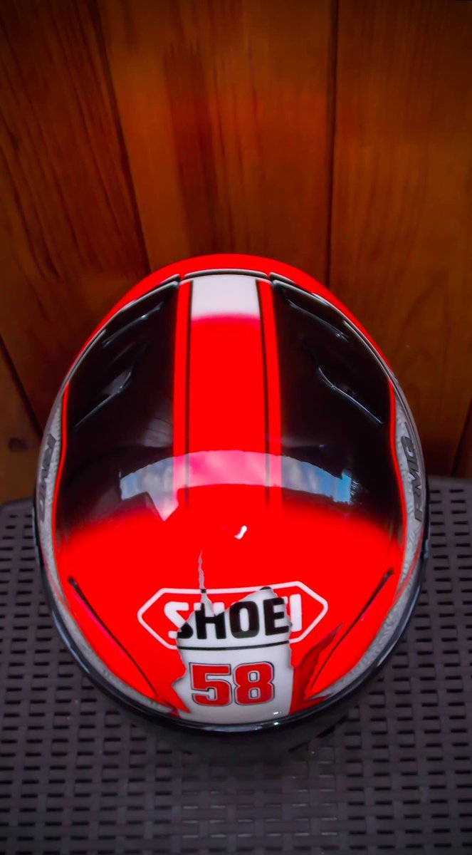 Magik_Design's tweet image. El nuestro en honor a super sic para #CasColeccion