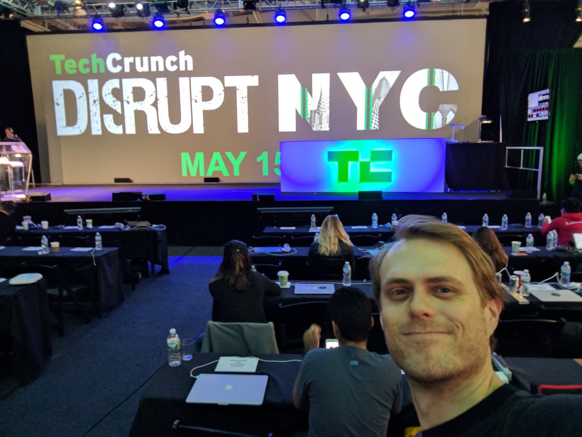 Todd MacIntyre tweet media