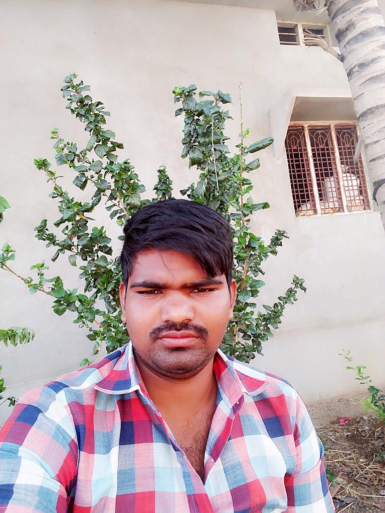 RamanamoniR's tweet photo. Hai https://t.co/qzf4LSfDiS