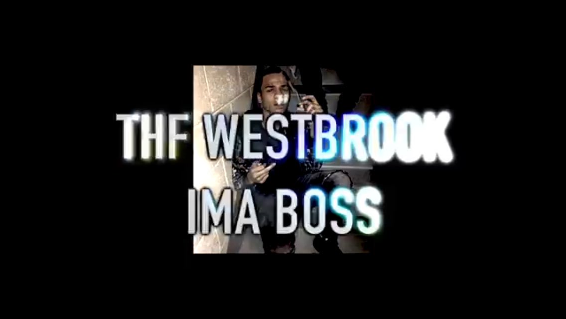 westbrook_thf's tweet photo. Go listen 🏌🏼🤘🏿🍃 https://t.co/cOfUVGFUDg