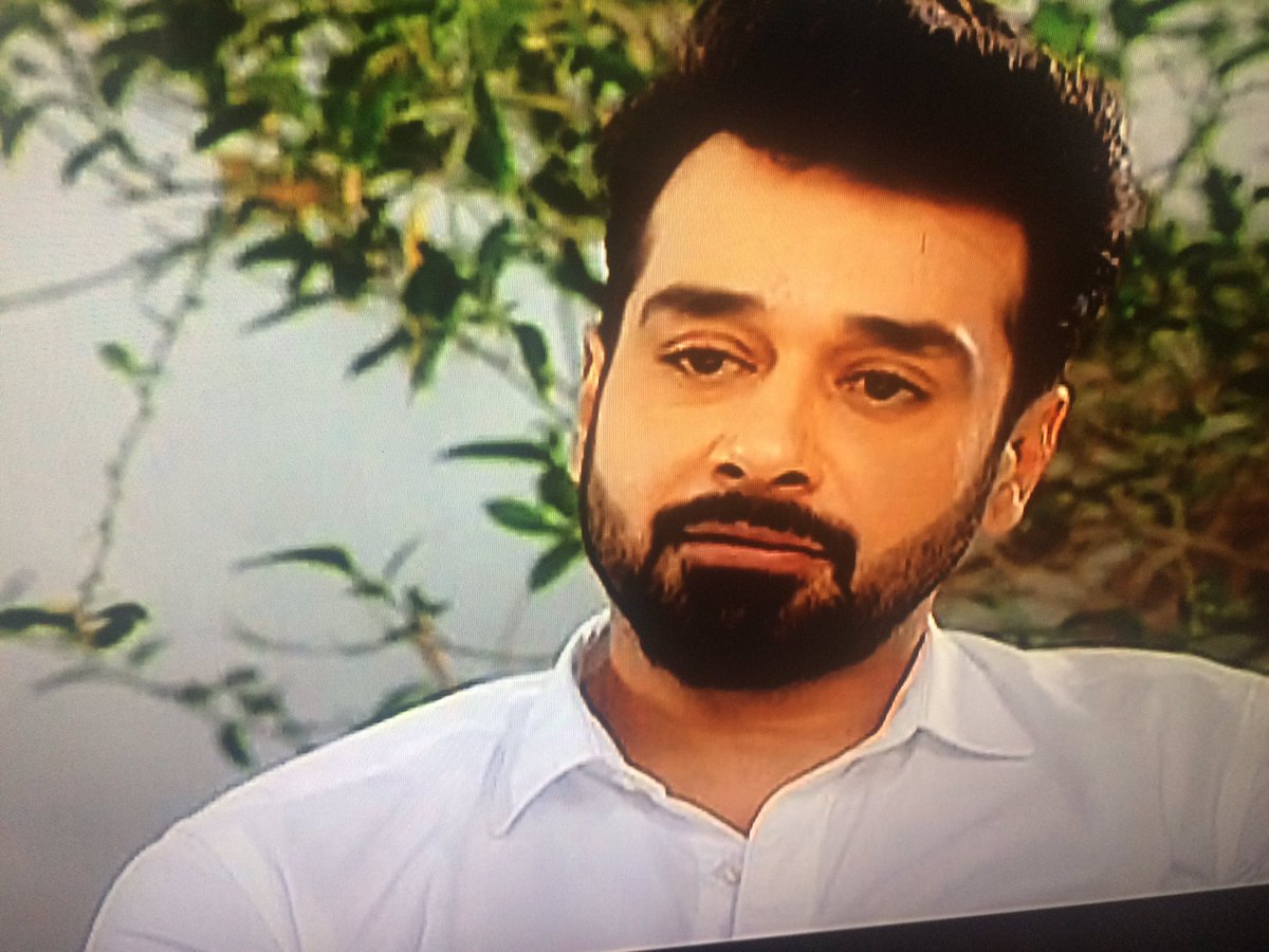 fq_fan's tweet photo. @faysalquraishi #Zakham #BeingKhawar #UAlwaysProves that #UDeserved to be #CalledBest❤🙌🏻👏🏻👍🏻 #BestIsAlwaysBest❤👍🏻👏🏻👏🏻👌🏻 https://t.co/YBsVFBvam0