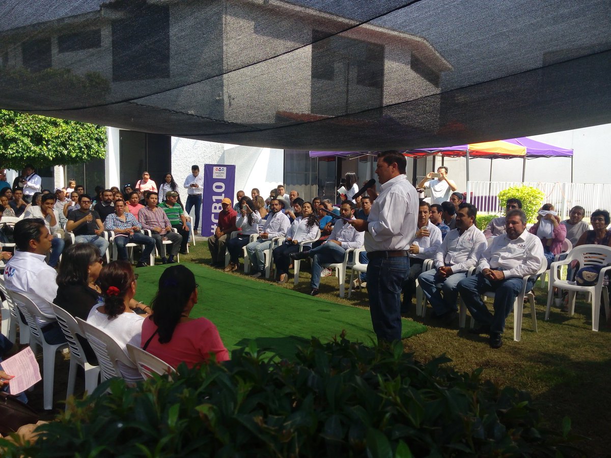 PesSolidarioMor's tweet photo. Hoy sumamos a más Ciudadanos a este proyecto nacional de @PESoficialPPN todos son Bienvenidos #LíderesDe10 https://t.co/6KqLOjqnpF