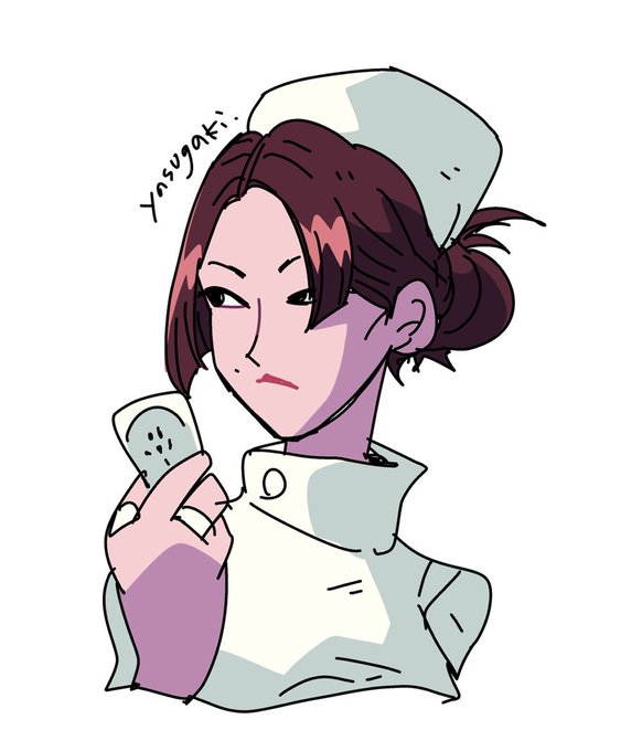 椎名林檎のtwitterイラスト検索結果 古い順 椎名林檎のtwitterイラスト検索結果 古い順