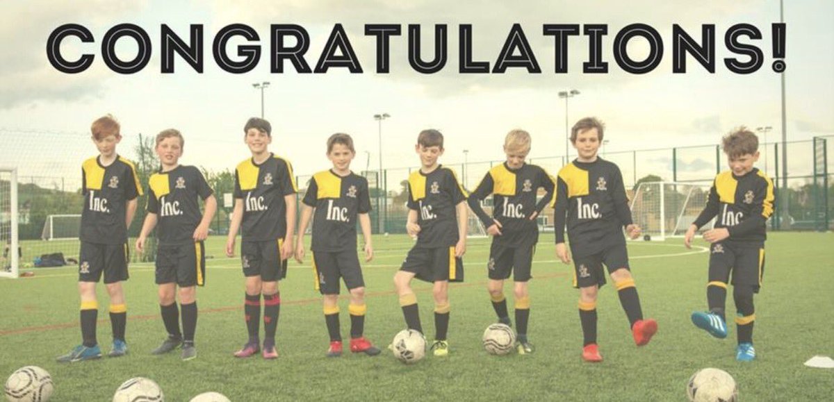 sharla_slayven's tweet photo. Congratulations to all that have been retained by Cambridge xx Keane's made up ..#amberarmy #cuyd #footyfam @CUCoachJonny @CambridgeUYD https://t.co/vauzGLjCWU