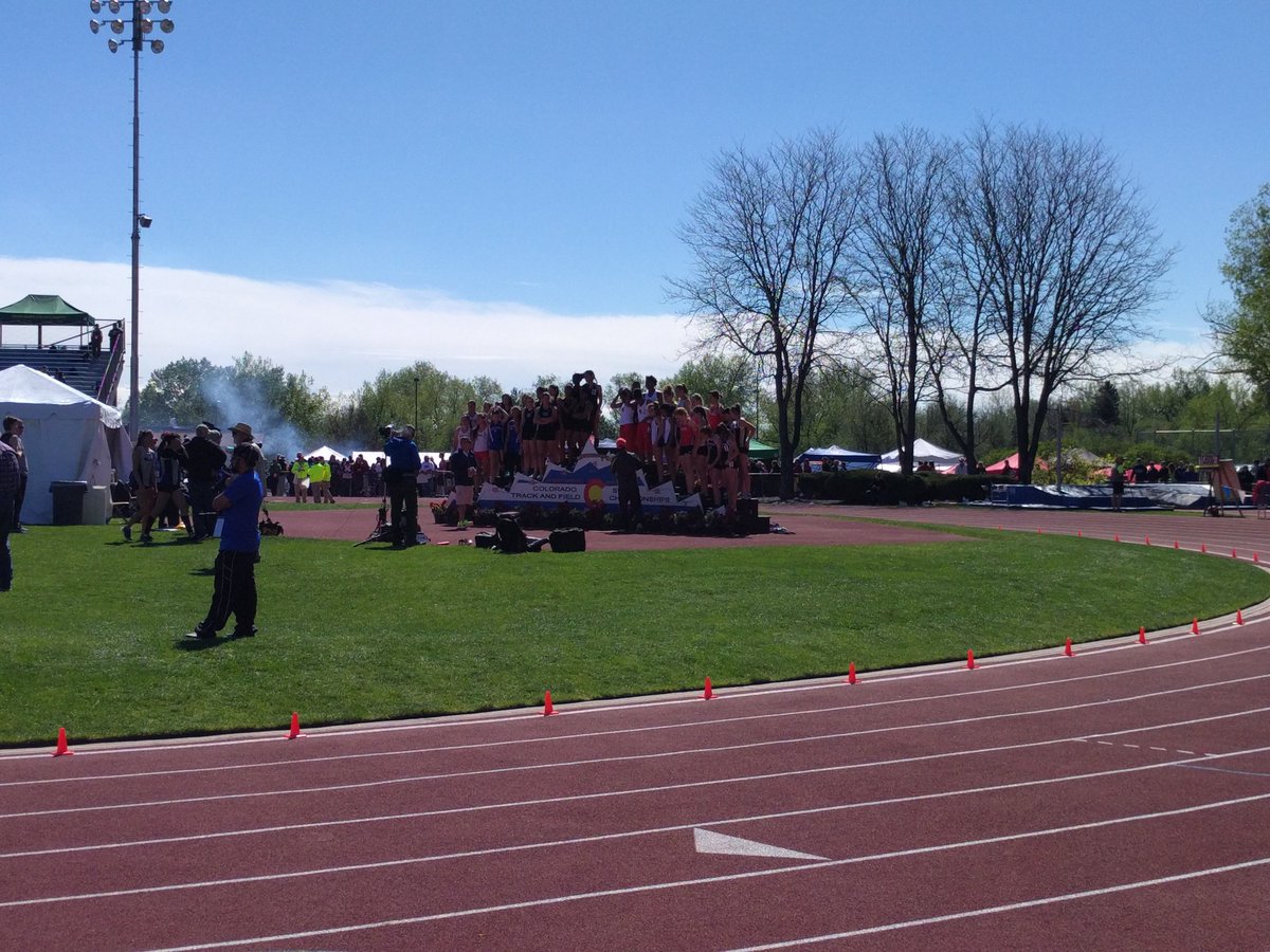 Legend High Strength (@titansstrength) on Twitter photo Girls take 6th in the Sprint Med!! Way to go ladies! @lyss_huey <a href="/Diana_1029/">Β·Diana ReynoldsΒ·</a> <a href="/abstamminga/">abby tamminga</a> & Alexa Gonzales Girls take 6th in the Sprint Med!! Way to go ladies! @lyss_huey <a href="/Diana_1029/">Β·Diana ReynoldsΒ·</a> <a href="/abstamminga/">abby tamminga</a> & Alexa Gonzales