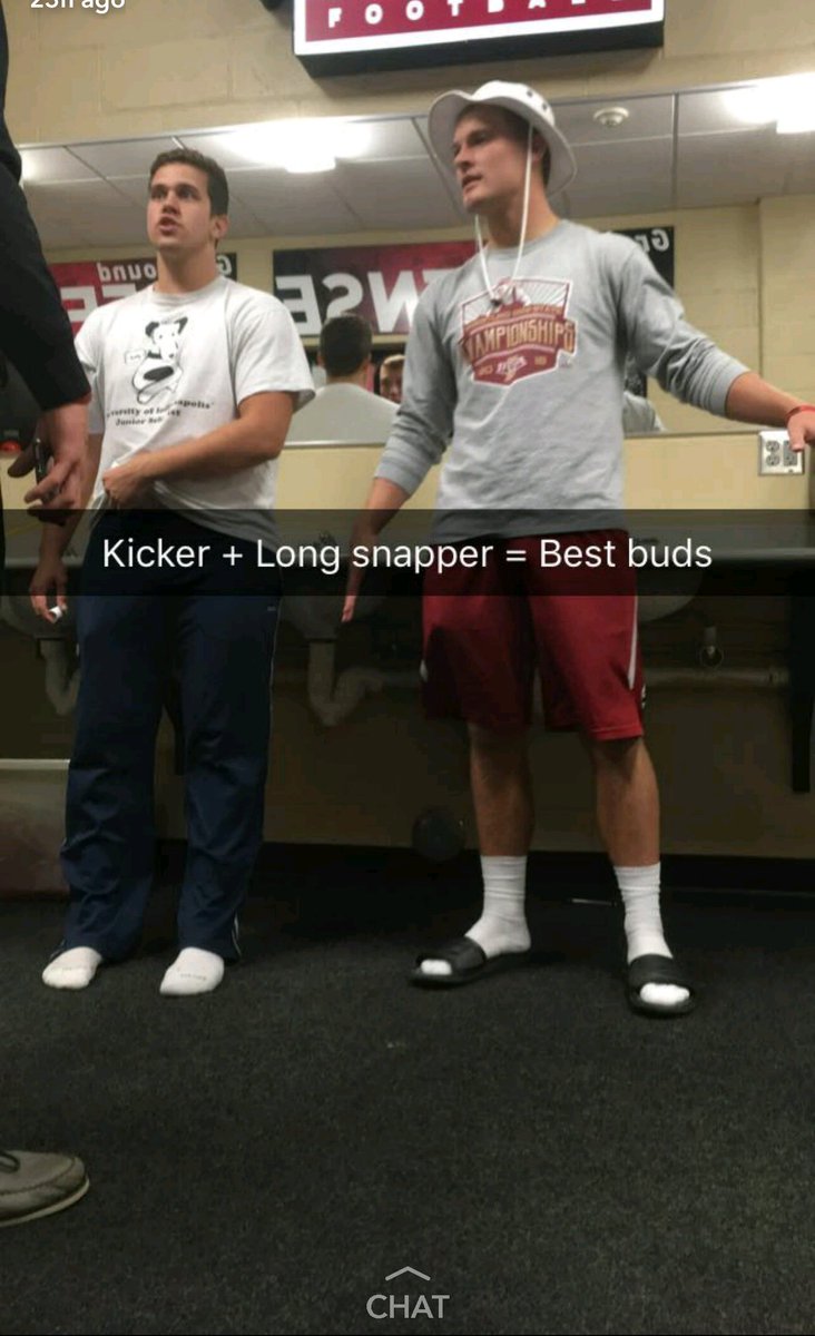 alex_bobos88 tweet picture