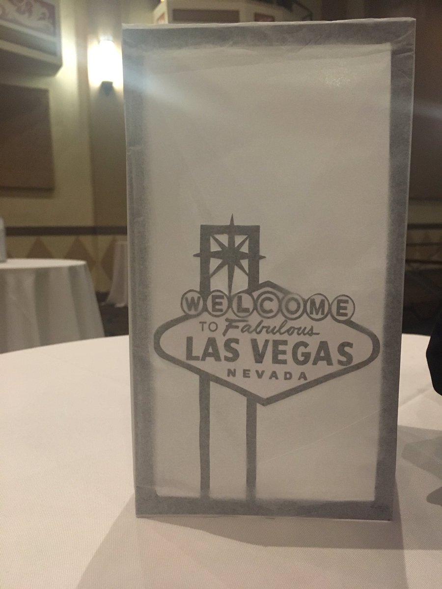 MLWGSClassof18's tweet photo. Less than 8 hours until the dance!! Getting it all set up now🕺💃 https://t.co/0WEl6aqGtJ