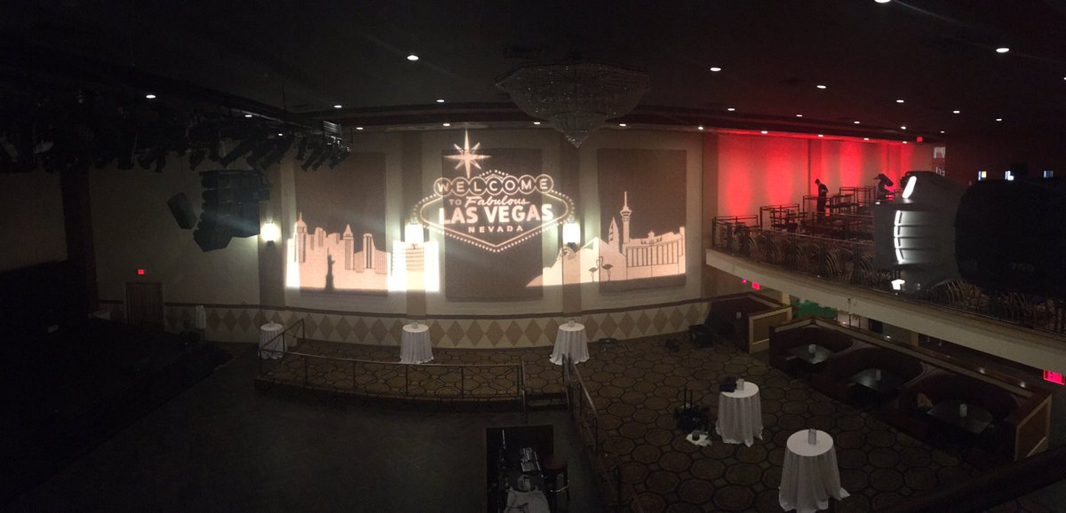 MLWGSClassof18's tweet photo. Less than 8 hours until the dance!! Getting it all set up now🕺💃 https://t.co/0WEl6aqGtJ