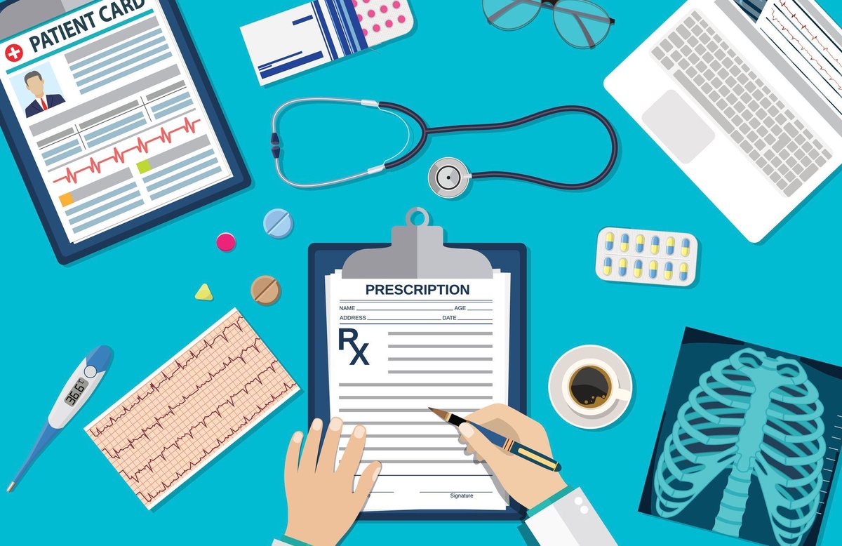 Nienke Feenstra (@feenstranienke) on Twitter photo How Can #Physicians Make Follow-Up Care Easier for #Patients? | <a href="/PEHealthIT/">PatientEngagementHIT</a> buff.ly/2pYVQfU #PatientEngagement How Can #Physicians Make Follow-Up Care Easier for #Patients? | <a href="/PEHealthIT/">PatientEngagementHIT</a> buff.ly/2pYVQfU #PatientEngagement