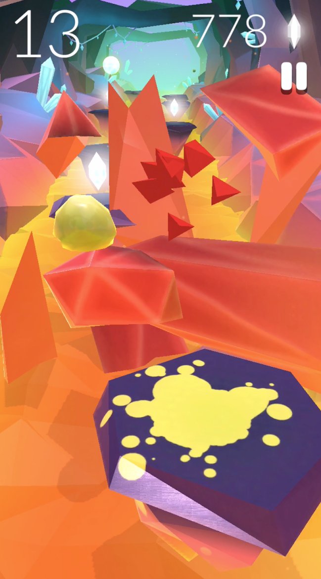 AppVantGames's tweet photo. MAY 30th, 2017- things are about to heat up. https://t.co/AuthZzhBTN