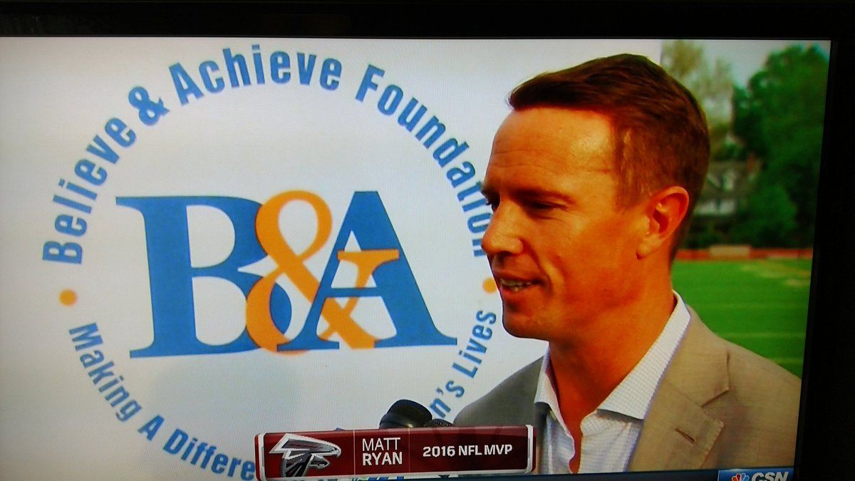 Dennis P. Shea tweet media