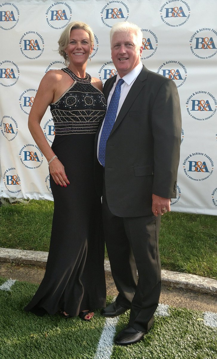 Dennis P. Shea tweet media