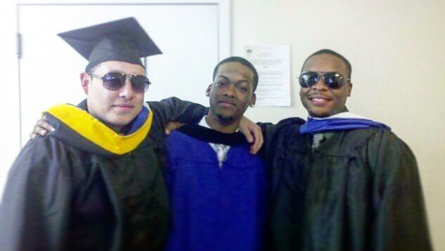 QuisChandla's tweet image. We wrote the Book on Calculated Thinkin and ICY Heineken Drinkin #TakeUsBack #MeForward #BeforeMollyEra #11 ift.tt/2rDu46X