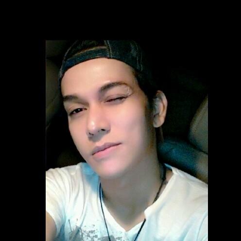 Bayu Kusuma Negara در توییتر Come Hangout With Me On Bigolive Https T Co P61pgfrkgo