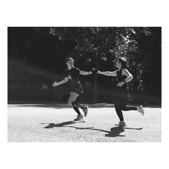 athena_boost's tweet photo. #WhyIRunChampsElysées #WhyIRunParis #24hStreetRace #AdidasRunnersParis #AdidasRunning #PureBOOST DPR #multirun #PureBOOSTDPR #finale #battle https://t.co/0hVBt9emEq