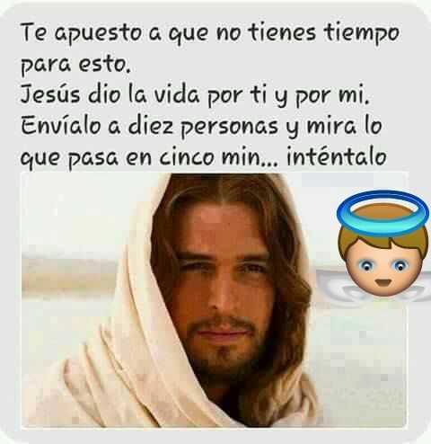 Edithgil18 tweet picture