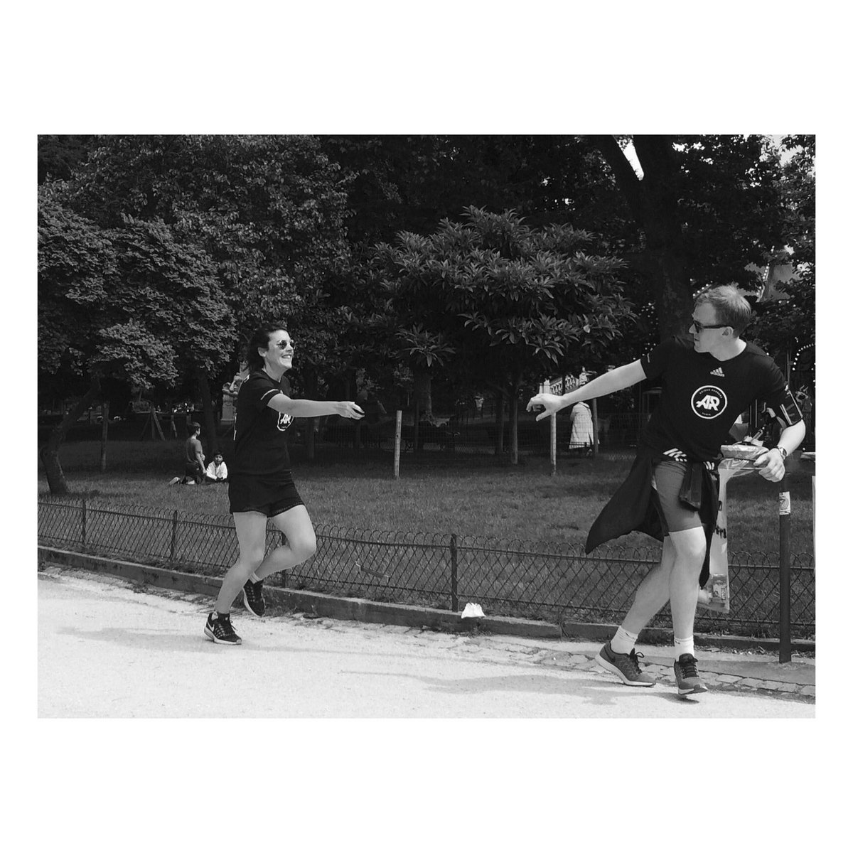 athena_boost's tweet photo. #WhyIRunChampsElysées #WhyIRunParis #24hStreetRace #AdidasRunnersParis #AdidasRunning #PureBOOST DPR #multirun #PureBOOSTDPR #finale #battle https://t.co/D2abLXfzZU