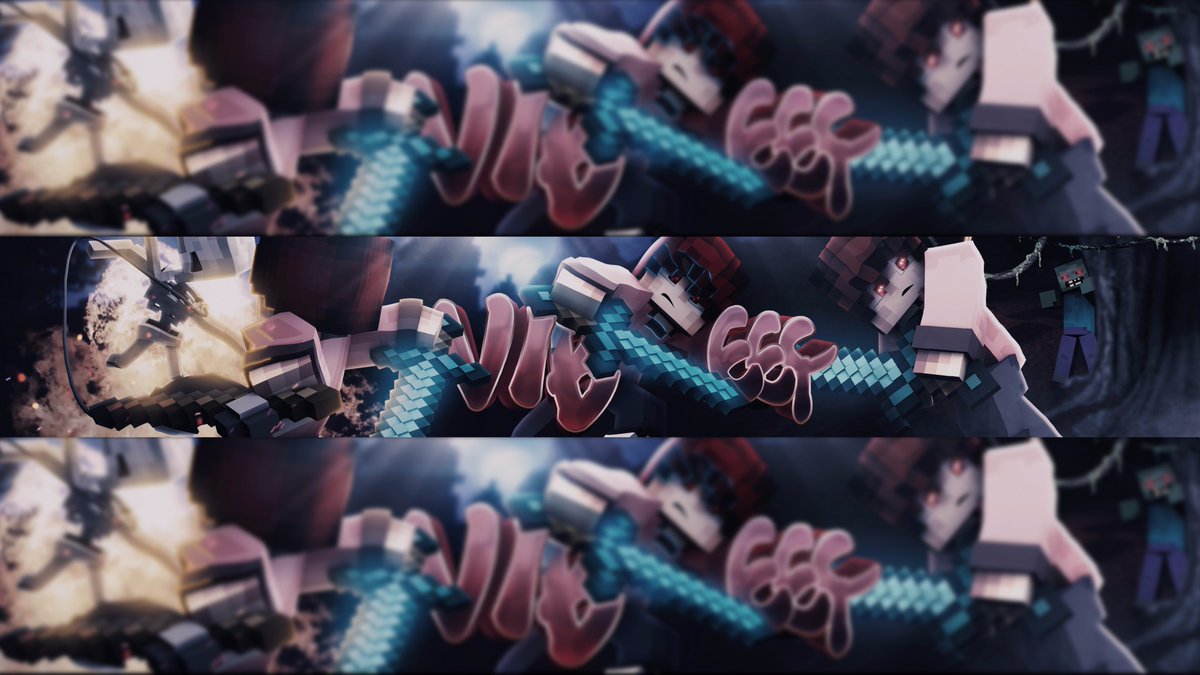 Fieryz_'s tweet image. Banner for @vibeeyGF 
tried some different stuff again xD
rt + like &amp;lt;3